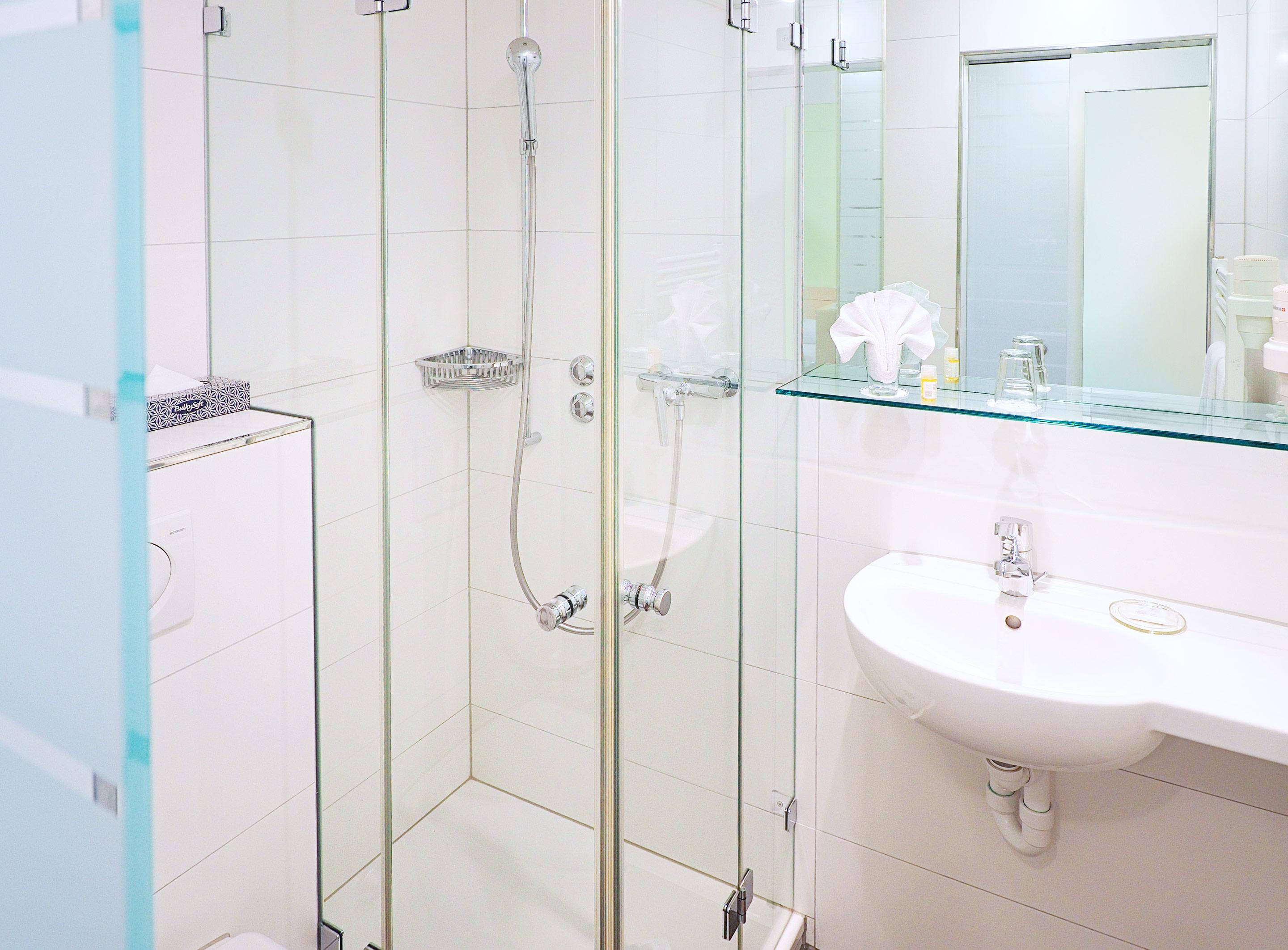 Sommerau-Ticino Swiss Quality Hotel Dietikon Ngoại thất bức ảnh