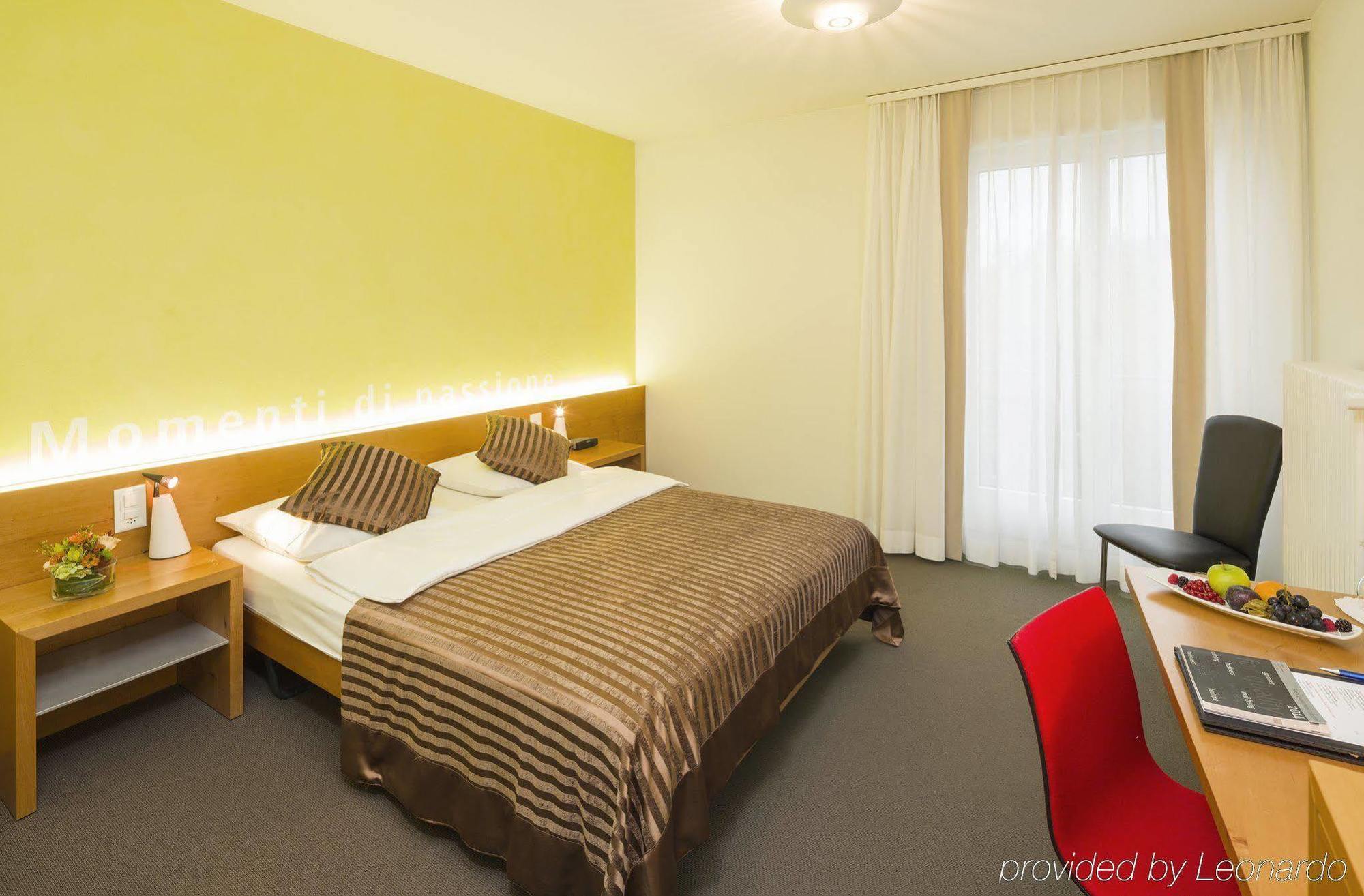 Sommerau-Ticino Swiss Quality Hotel Dietikon Phòng bức ảnh