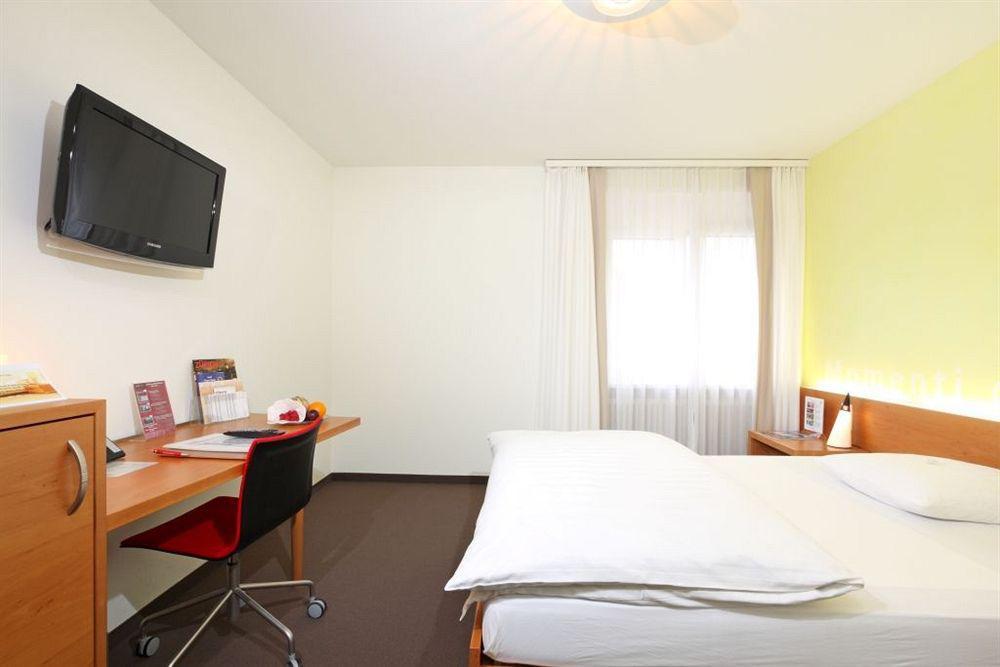 Sommerau-Ticino Swiss Quality Hotel Dietikon Phòng bức ảnh